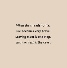 Load image into Gallery viewer, ‘Echoes in the Night, A Brown Bat’s Adventure' Children's Paperback Book