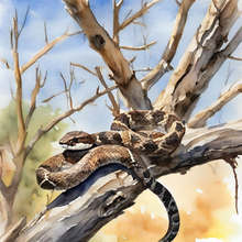 Load image into Gallery viewer, 'Legacy of a Tree' Children's Hardcover Book