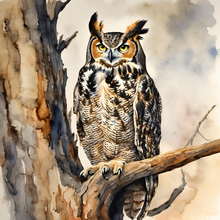 Load image into Gallery viewer, 'Legacy of a Tree' Children's Hardcover Book