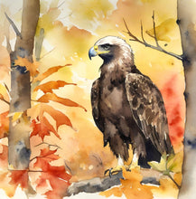 Load image into Gallery viewer, 'Rise of an Eagle' - Children's Paperback Book