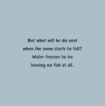 Load image into Gallery viewer, 'Rise of an Eagle' - Children's Hardcover Book