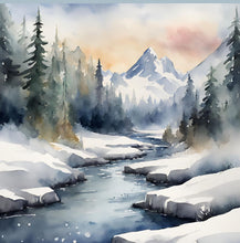 Load image into Gallery viewer, 'Rise of an Eagle' - Children's Paperback Book