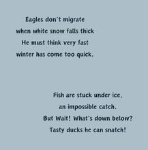 Load image into Gallery viewer, 'Rise of an Eagle' - Children's Paperback Book