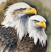 Load image into Gallery viewer, 'Rise of an Eagle' - Children's Paperback Book