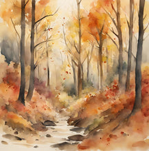 Load image into Gallery viewer, ‘Echoes in the Night, A Brown Bat’s Adventure' Children's Paperback Book