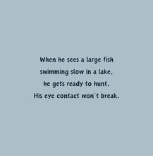 Load image into Gallery viewer, 'Rise of an Eagle' - Children's Hardcover Book