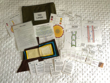 Load image into Gallery viewer, Woodland Wonders