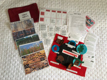 Load image into Gallery viewer, Woodland Wonders