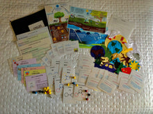 Load image into Gallery viewer, Woodland Wonders