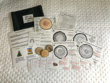 Load image into Gallery viewer, Woodland Wonders