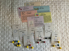 Load image into Gallery viewer, Woodland Wonders