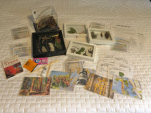 Load image into Gallery viewer, Woodland Wonders