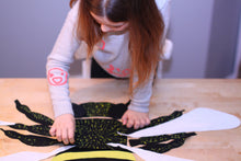 Load image into Gallery viewer, Adaptations