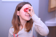 Load image into Gallery viewer, Adaptations