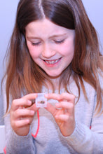 Load image into Gallery viewer, Adaptations