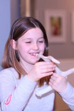 Load image into Gallery viewer, Adaptations