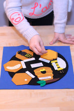 Load image into Gallery viewer, Adaptations