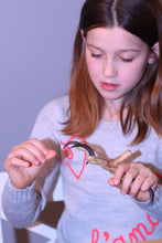 Load image into Gallery viewer, Adaptations