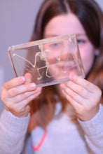 Load image into Gallery viewer, Adaptations