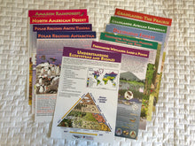 Load image into Gallery viewer, Biomes