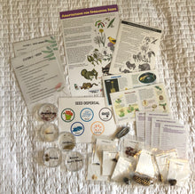 Load image into Gallery viewer, Seeds