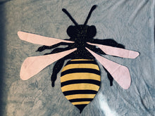 Load image into Gallery viewer, Adaptations