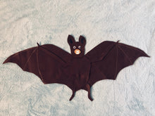 Load image into Gallery viewer, Adaptations