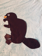 Load image into Gallery viewer, Adaptations