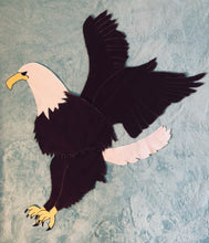 Load image into Gallery viewer, Adaptations