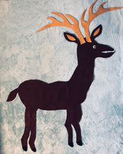 Load image into Gallery viewer, Adaptations