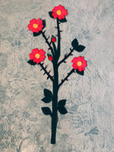 Load image into Gallery viewer, Adaptations