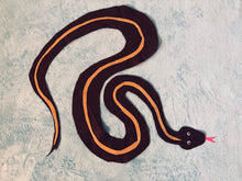 Load image into Gallery viewer, Adaptations