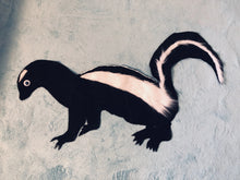 Load image into Gallery viewer, Adaptations