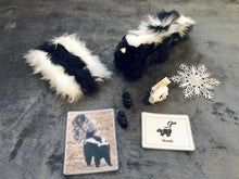 Load image into Gallery viewer, Adaptations