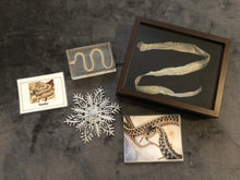 Load image into Gallery viewer, Adaptations