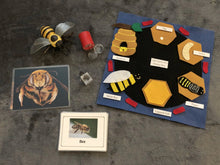 Load image into Gallery viewer, Adaptations