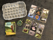 Load image into Gallery viewer, Adaptations