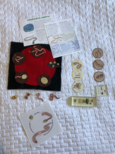 Load image into Gallery viewer, Life Cycles