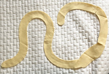 Load image into Gallery viewer, Life Cycles