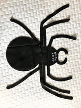 Load image into Gallery viewer, Life Cycles