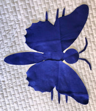 Load image into Gallery viewer, Life Cycles