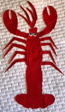 Load image into Gallery viewer, Life Cycles