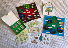 Load image into Gallery viewer, Life Cycles