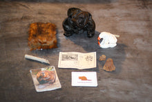 Load image into Gallery viewer, Adaptations