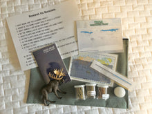 Load image into Gallery viewer, Biomes