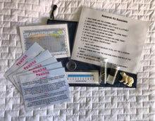 Load image into Gallery viewer, Biomes