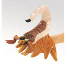 Load image into Gallery viewer, Life Cycles